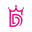 Detail Empire logo
