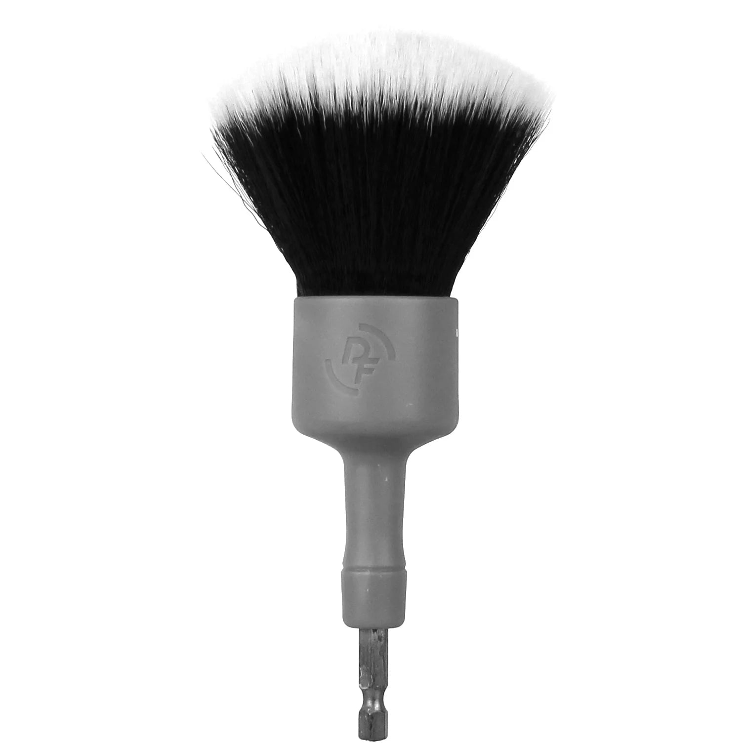 Detail Factory Drill Brush Set for Carpets, Upholstery, Tires & Heavy-Duty Cleaning – Power Cleaning Series