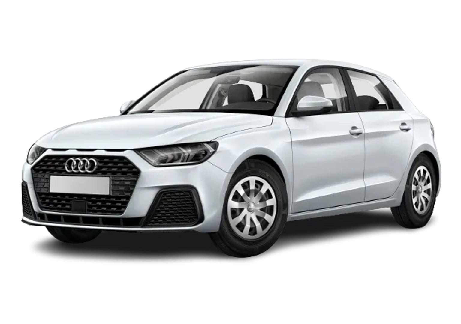 Audi AL