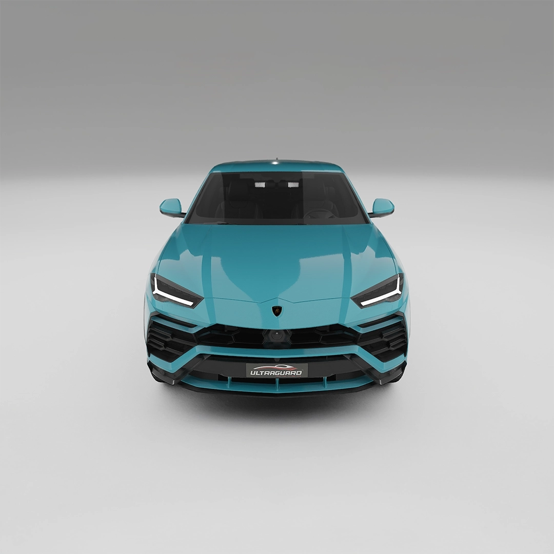 Atlantis PPF
