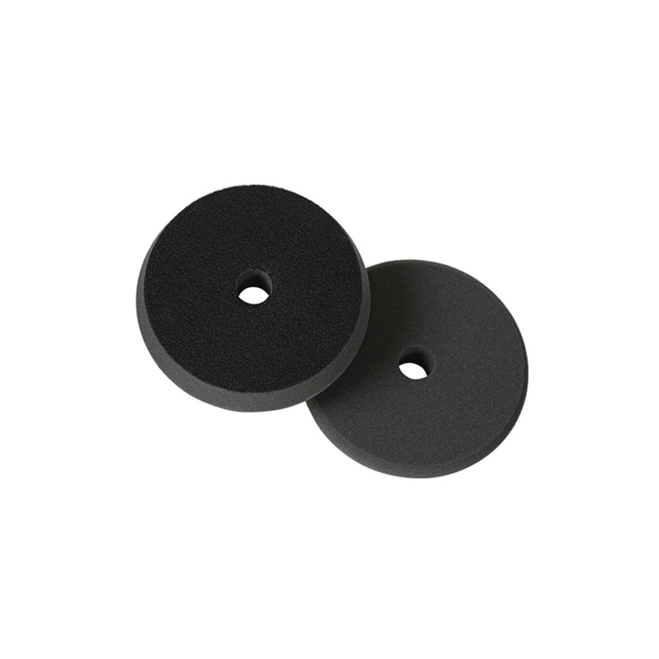 1.625" X .6875" BLACK FINISH FORCE PAD