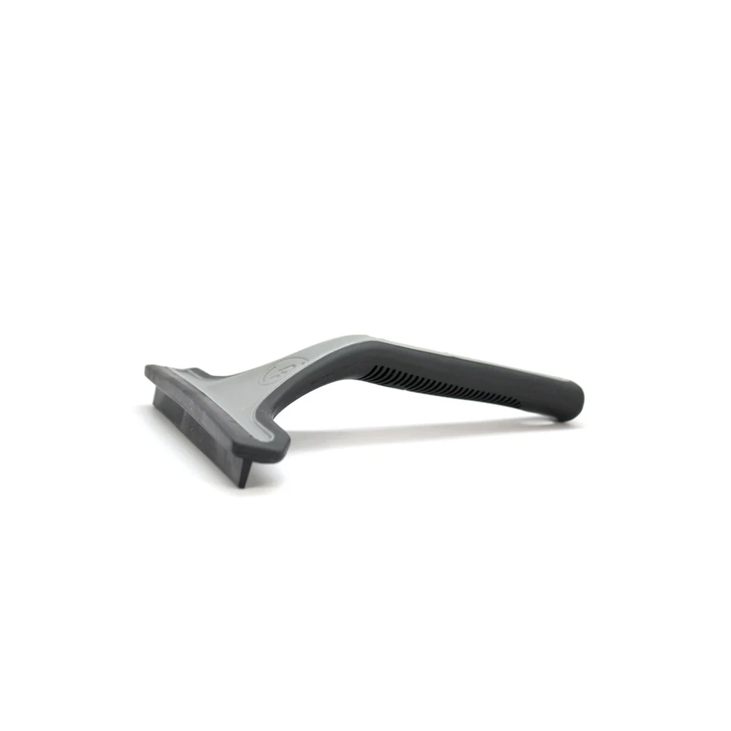 Detail Factory Pet Hair Removal Rake for Carpets, Floor Mats & Deep Fabric Cleaning