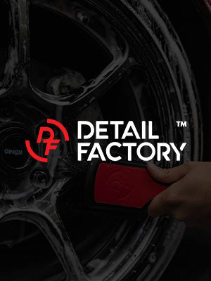 Detail Factory