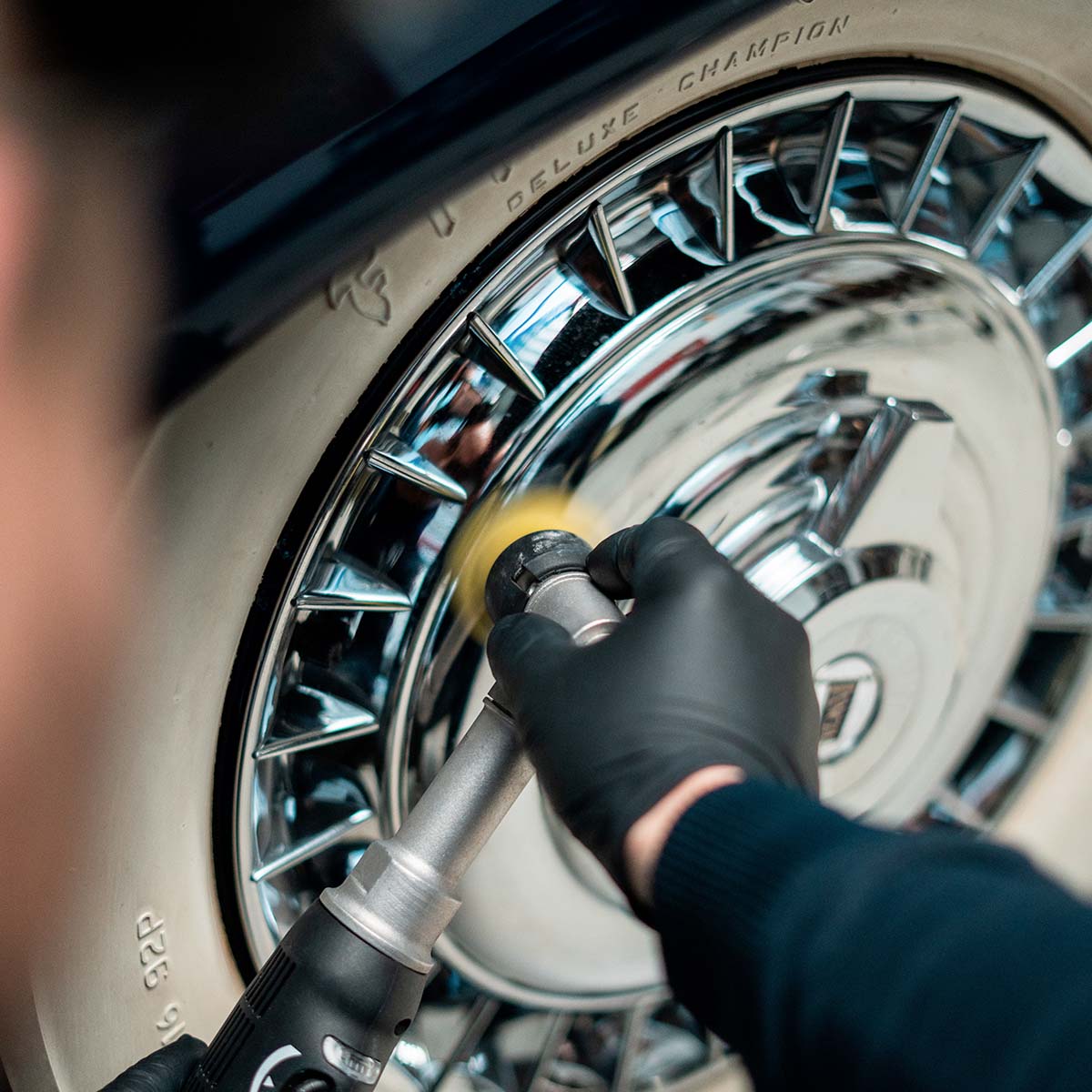 لاب لوبريفيكا ٥٠٠ مل بخاخ