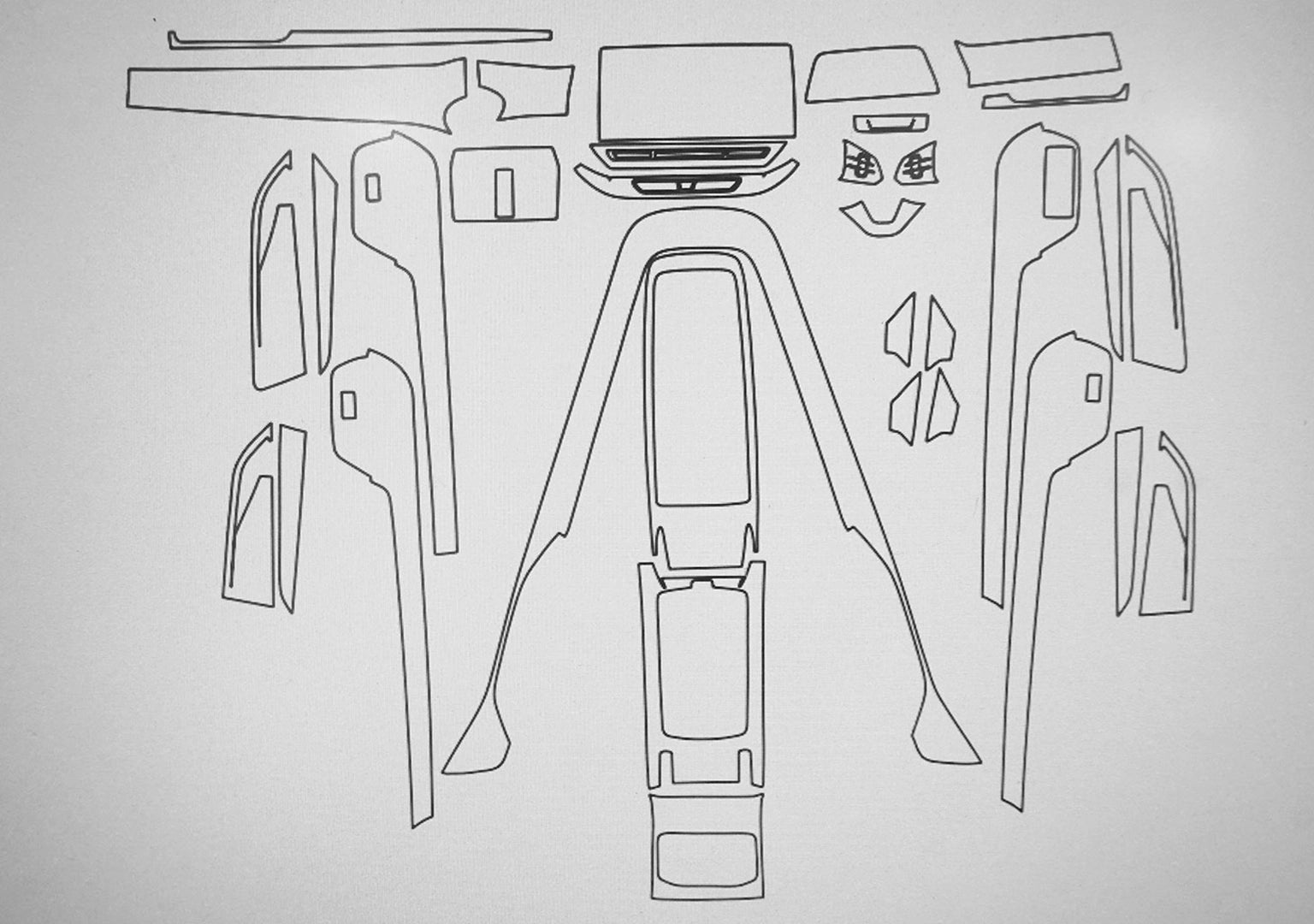 Volkswagen ID.6