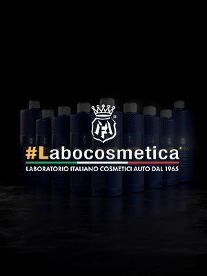 Labocosmetica