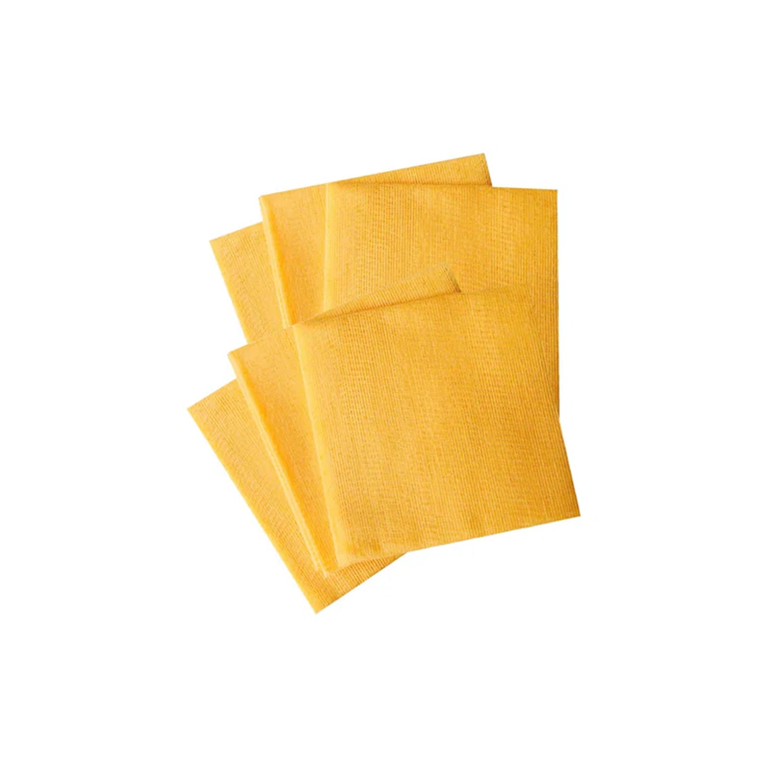 Tack cloth