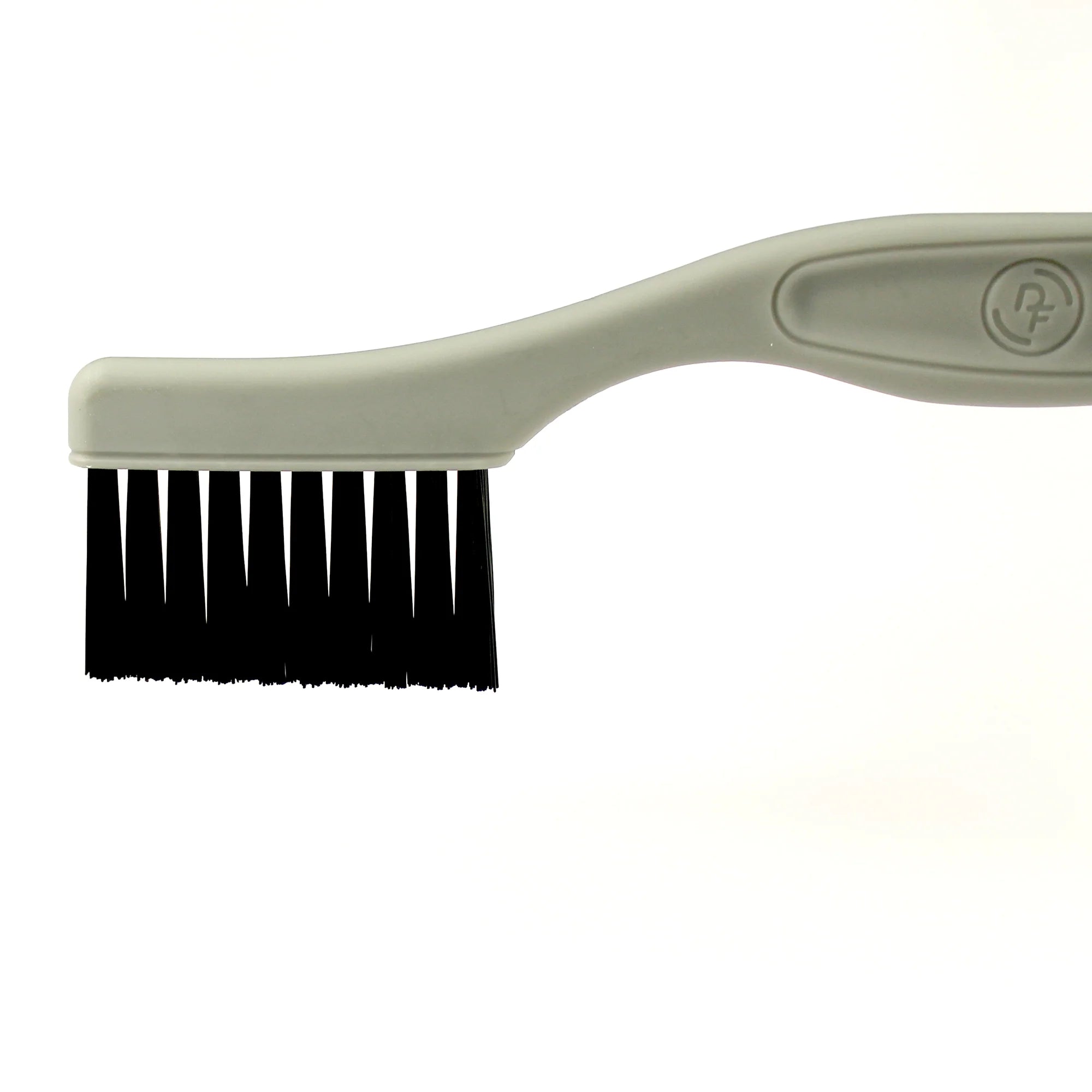 Brush - Sprocket Set Gray