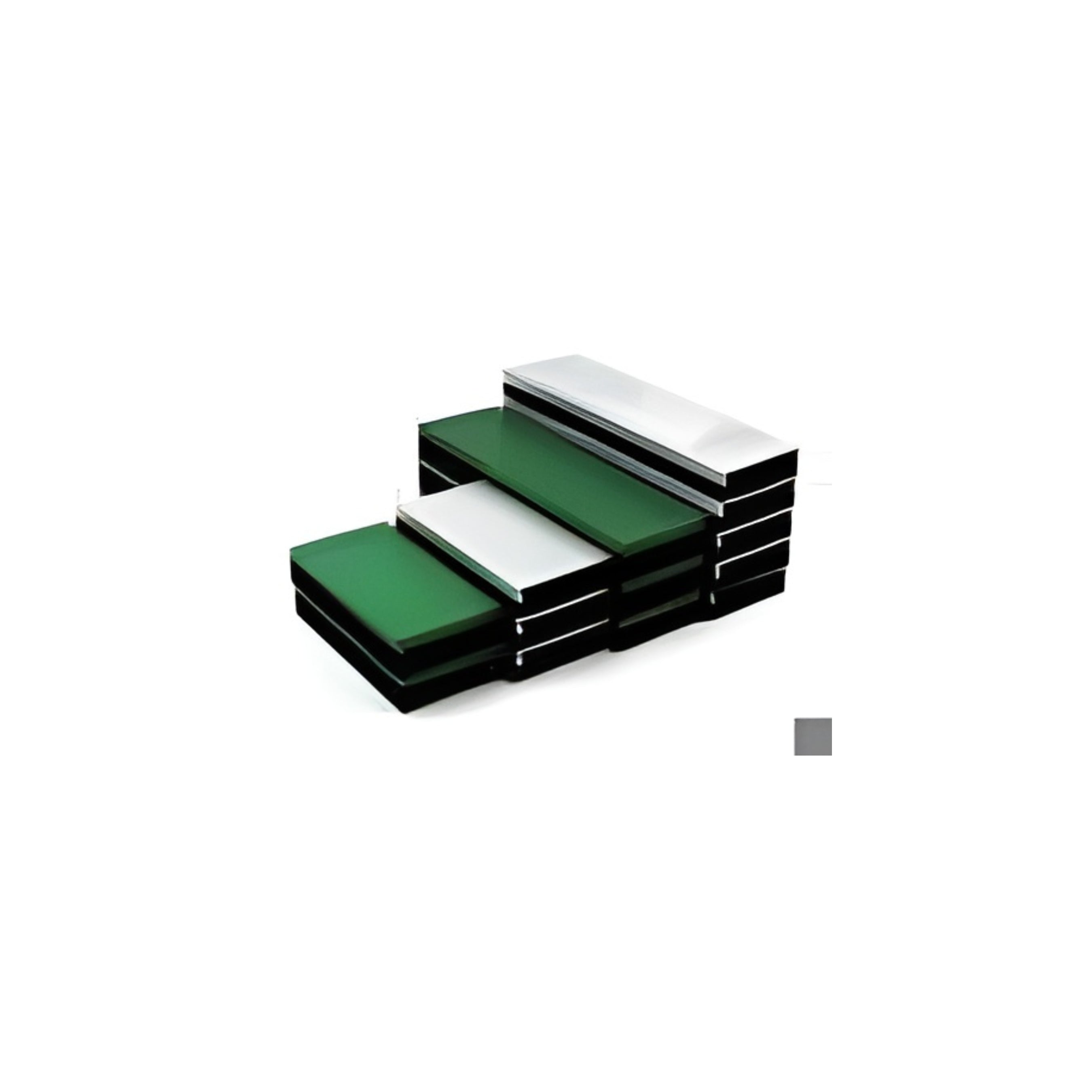 Sandpaper Polishing Board (Long)