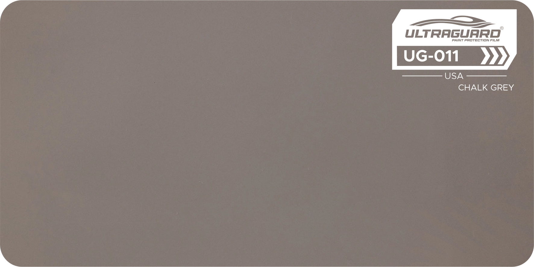 Chalk Grey PPF