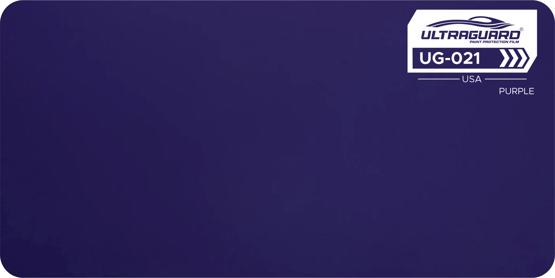 Purple PPF