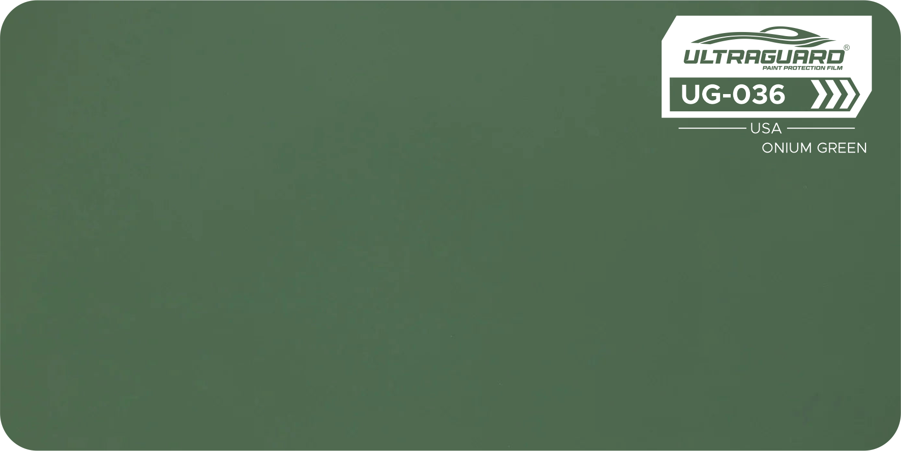 Onium Green PPF