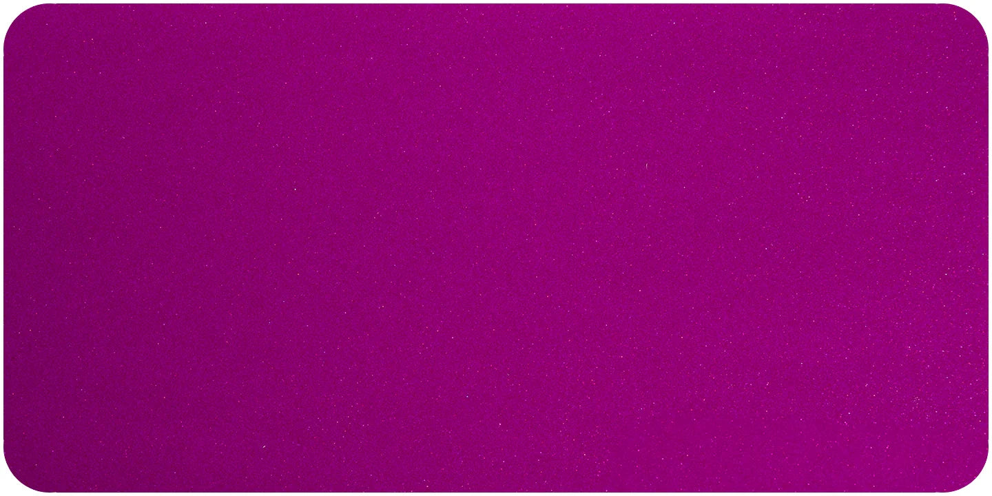 Berry Purple PPF