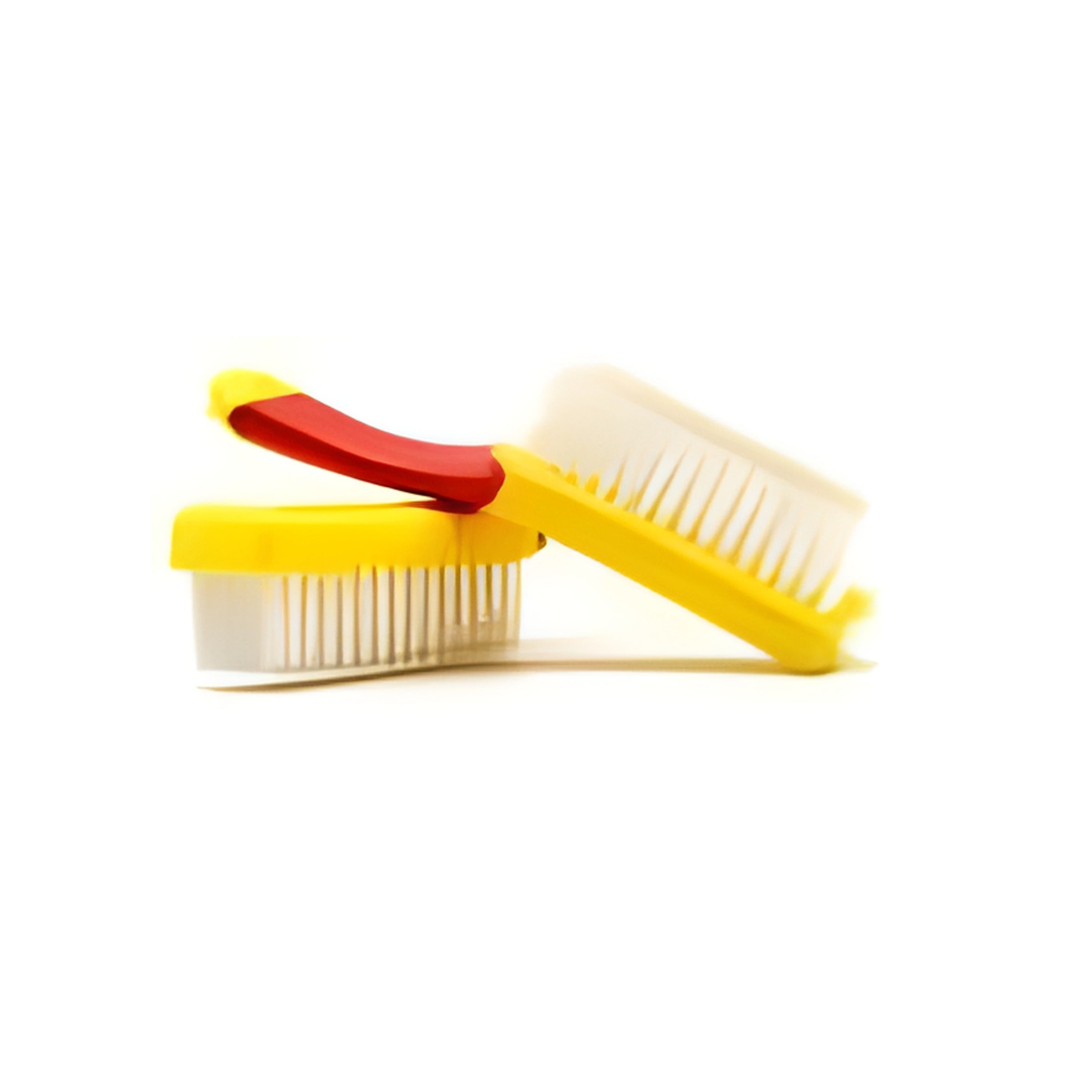 XC136 Interior nano brush