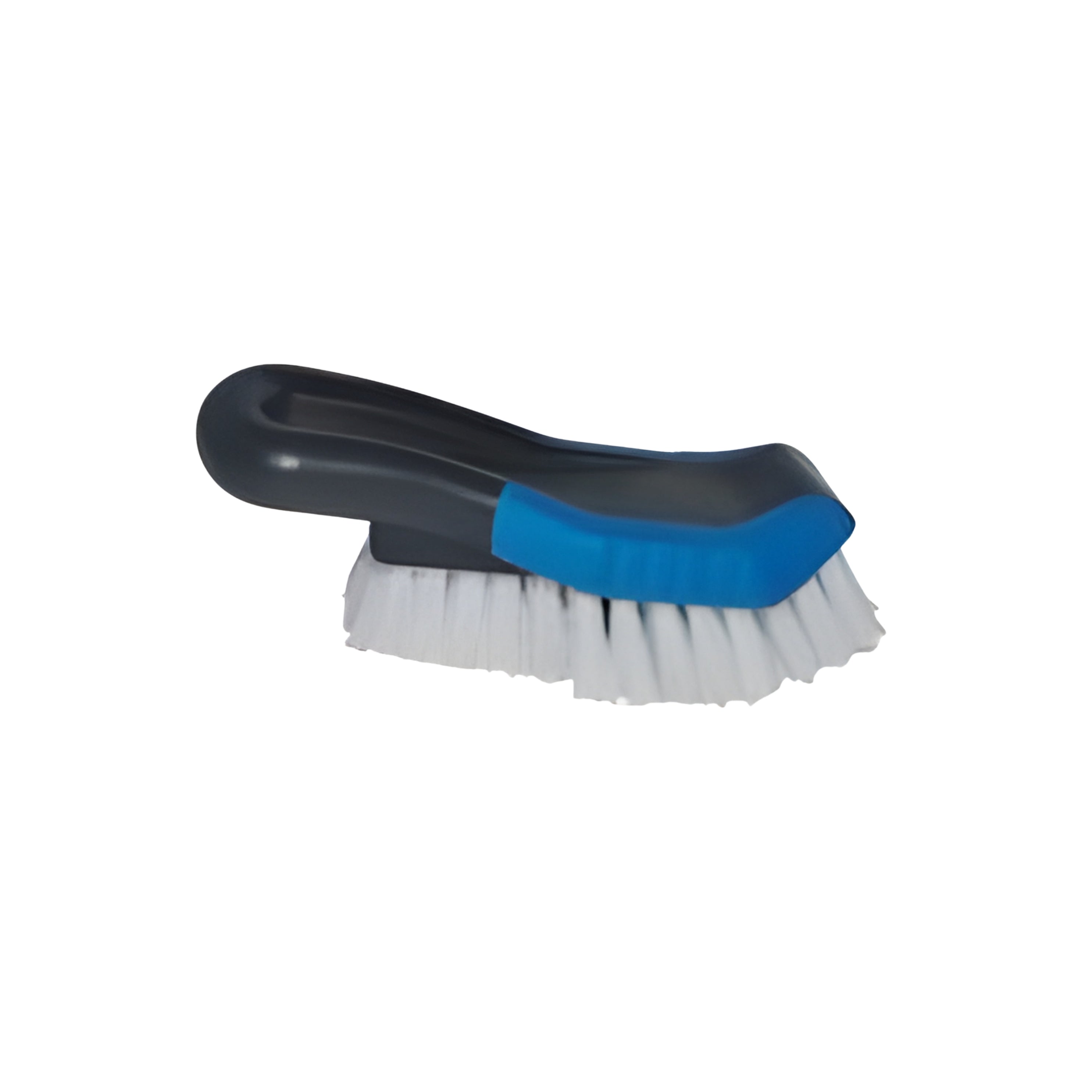 XC85 Blue carpet brush