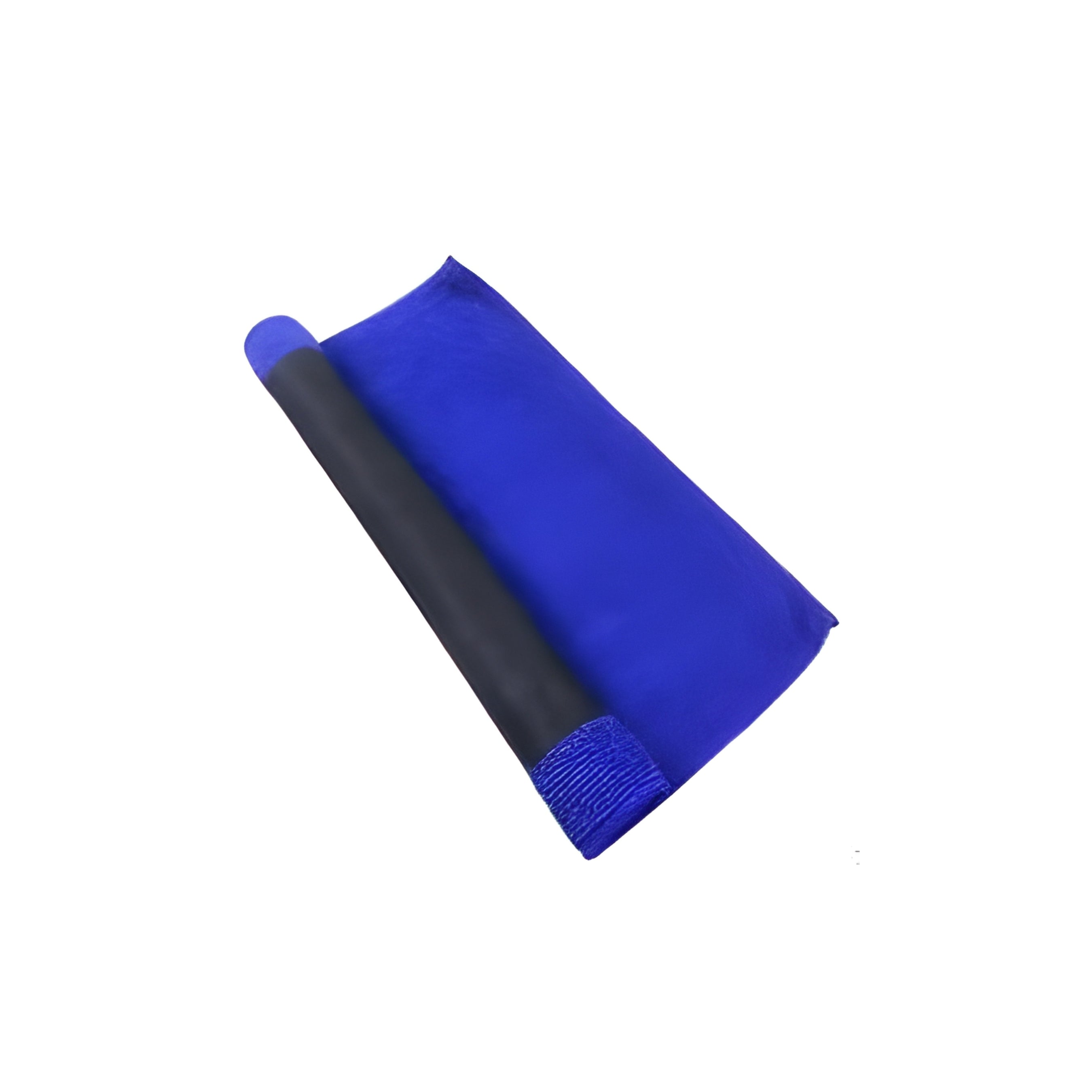 MLB20 Clay Towel 30*30cm