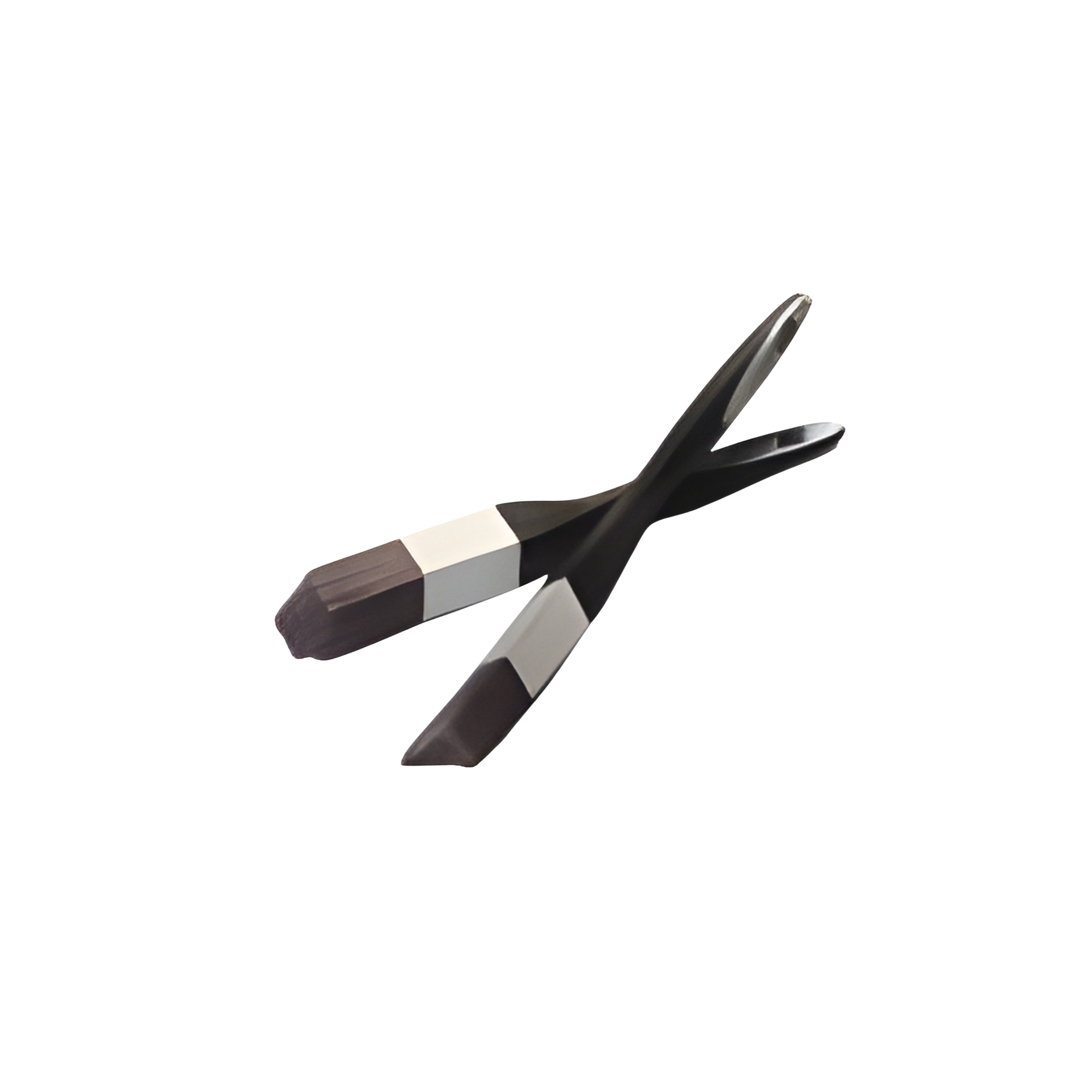 AC duct Cleaning brush (Pack of 2 Pcs)