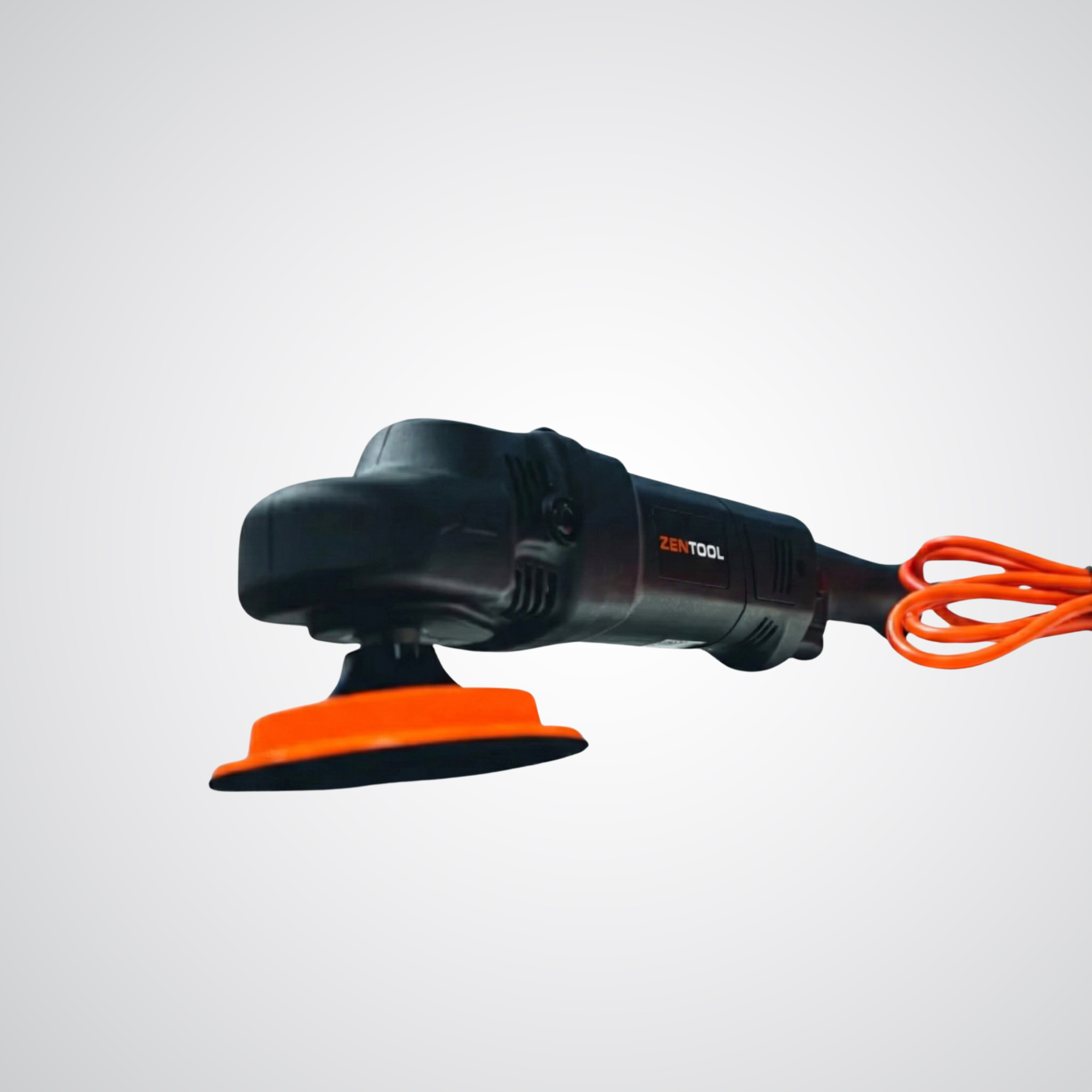 Zentool Rotary Machine Large