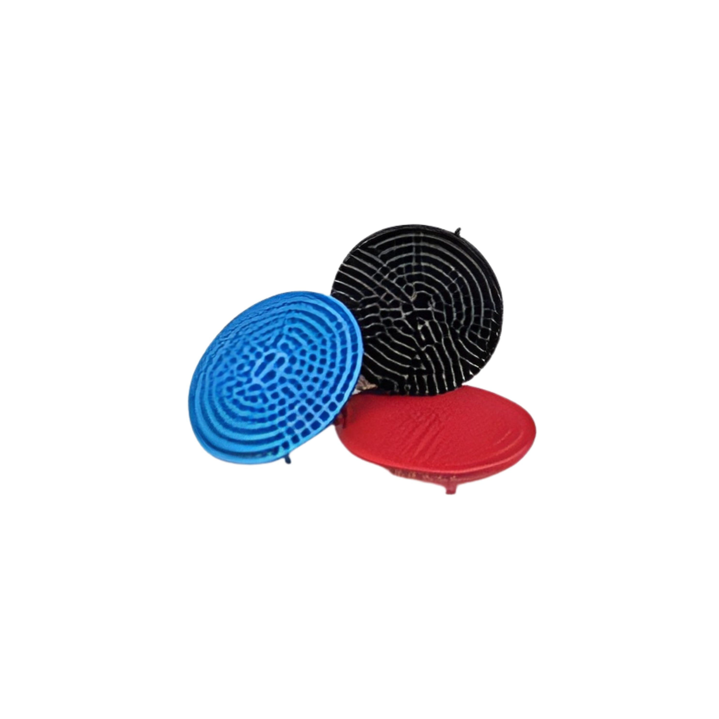 Grit Guard