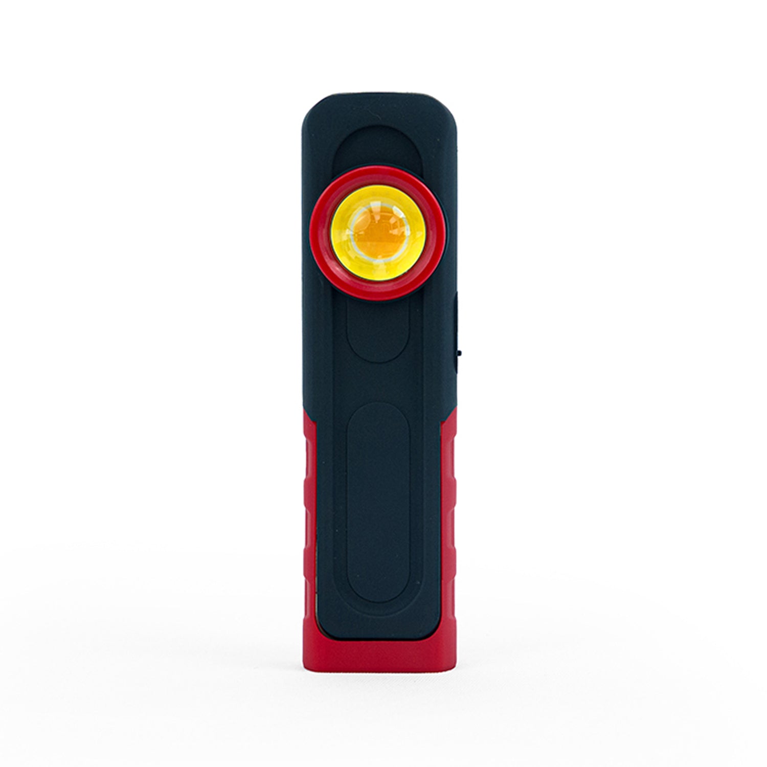 G10 handshield pattern capture lamp with Bracket