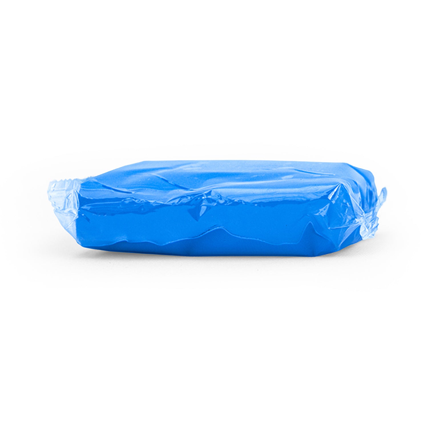 Clay bar (200 Gram)