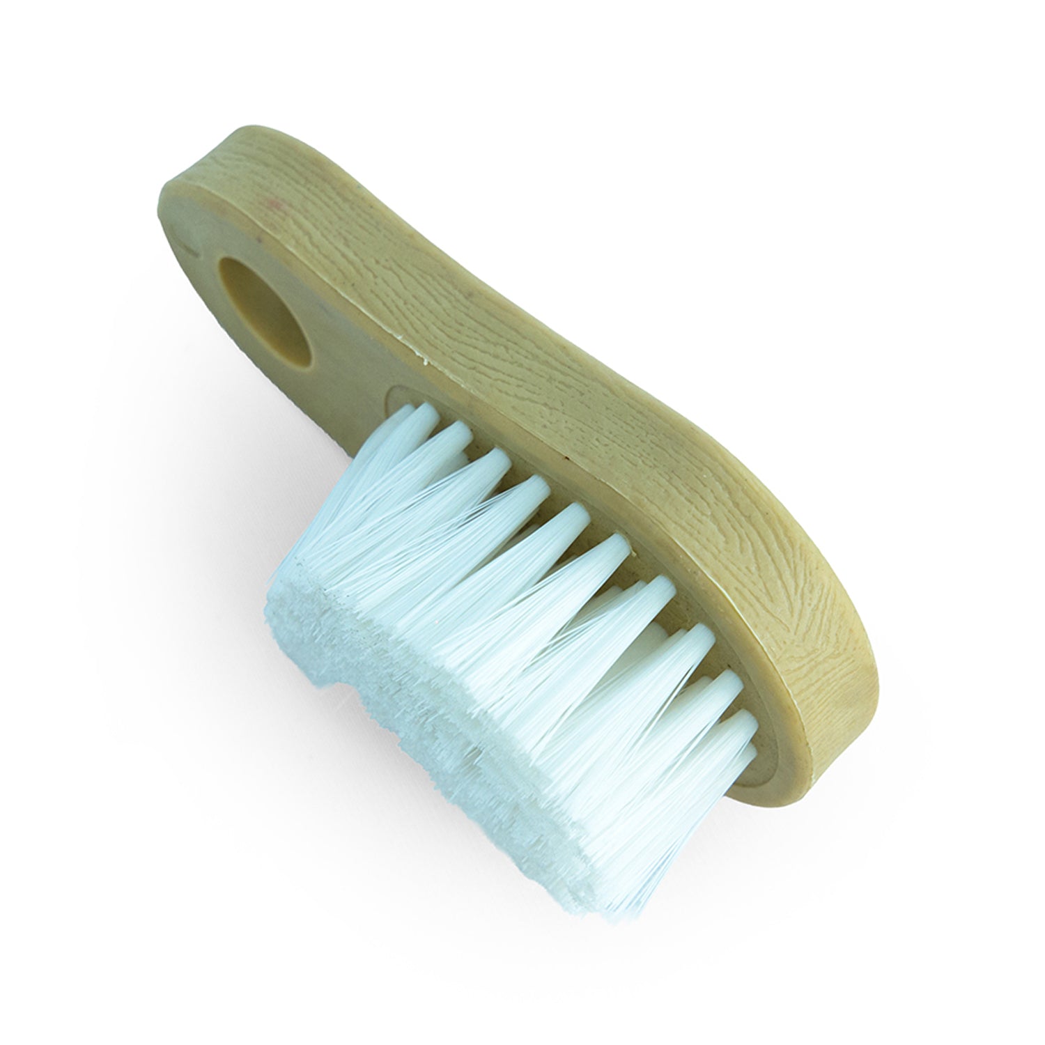 XC43 Leather cleaning brush