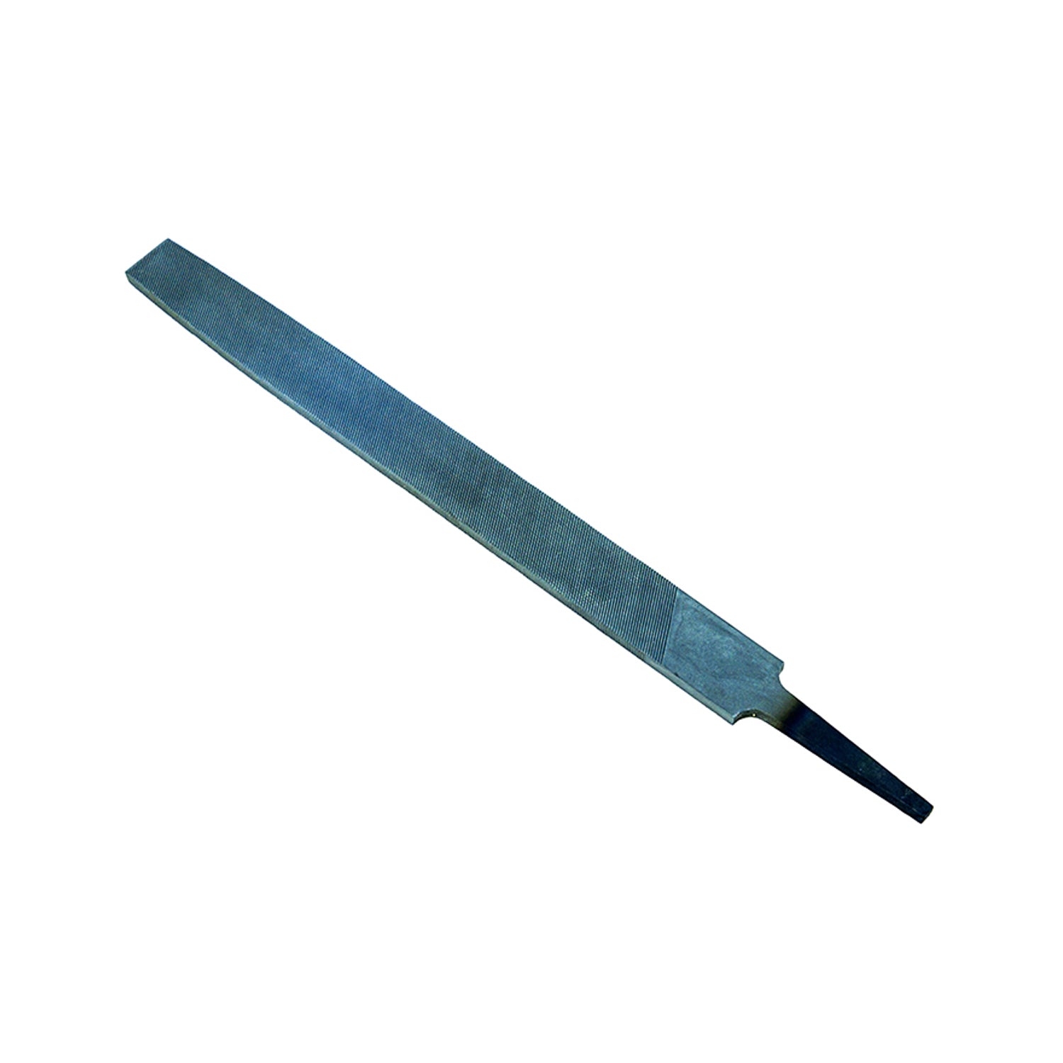Window Tinting Filler