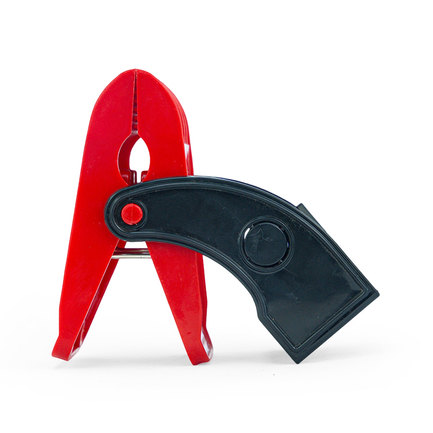 Foot mat cleaning Tool