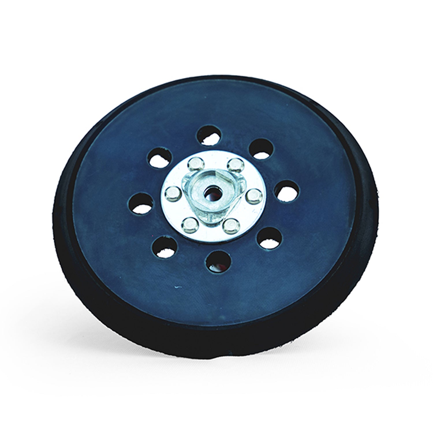 DA  Backing Plate 6 Inch