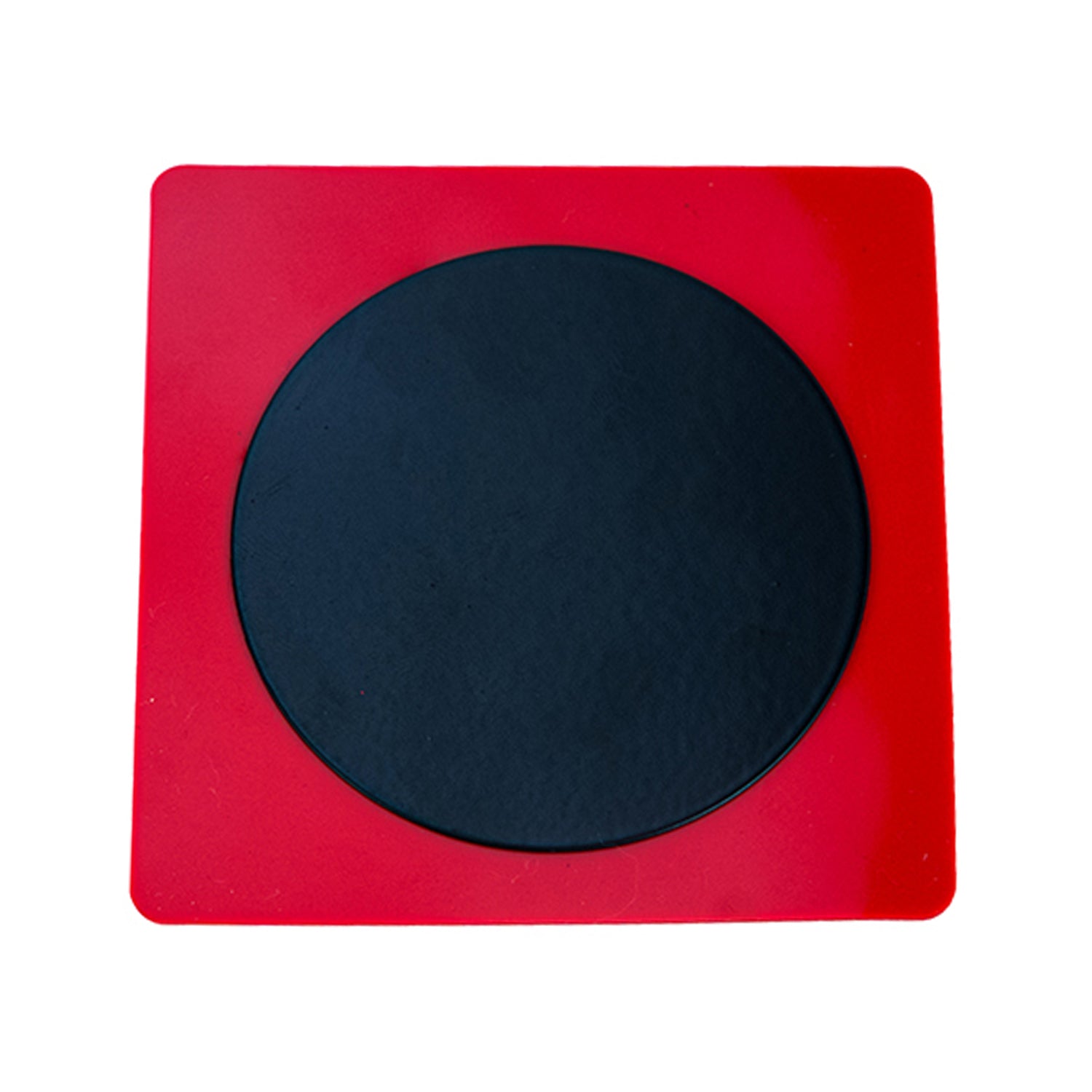 Car Sticker Pad