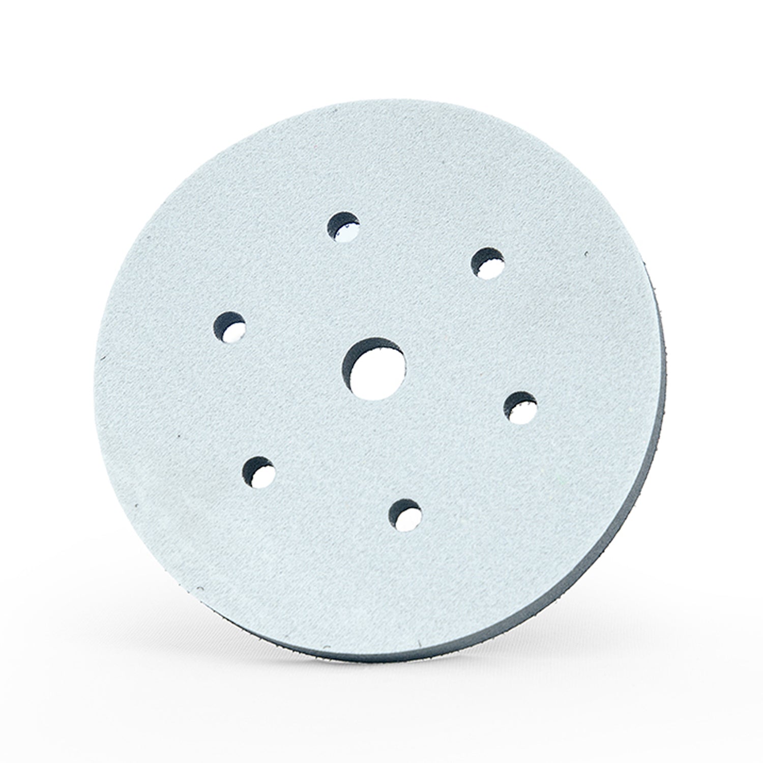 Interface pad 6 inch