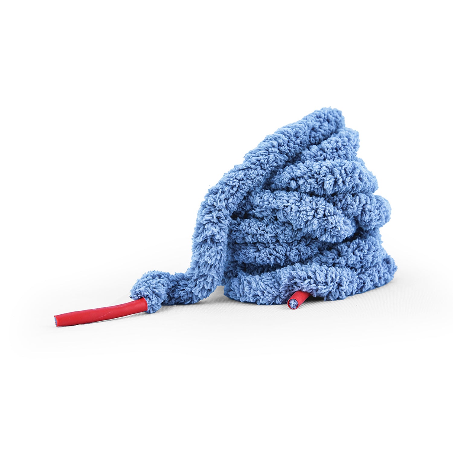 Car Soak Shield Rope