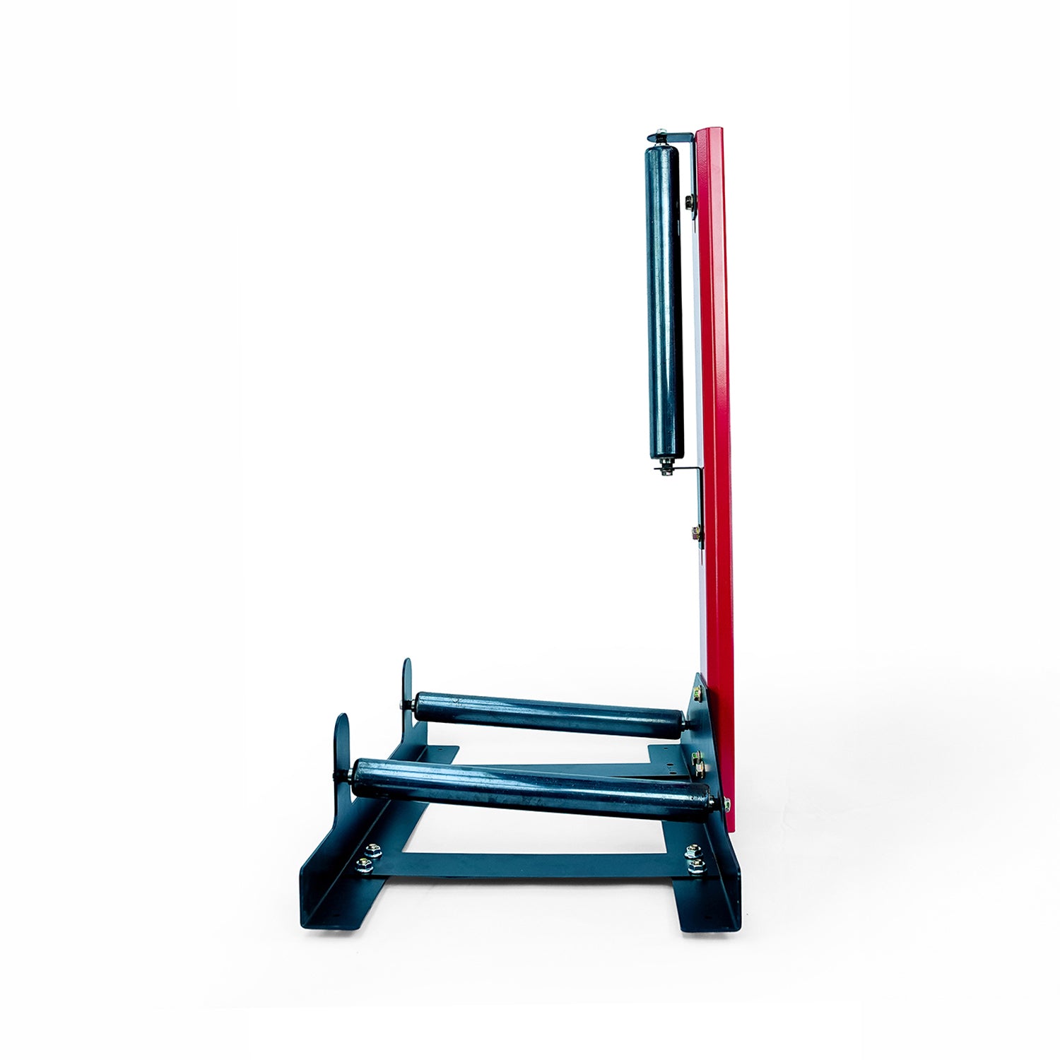 Car tire cleaning Stand