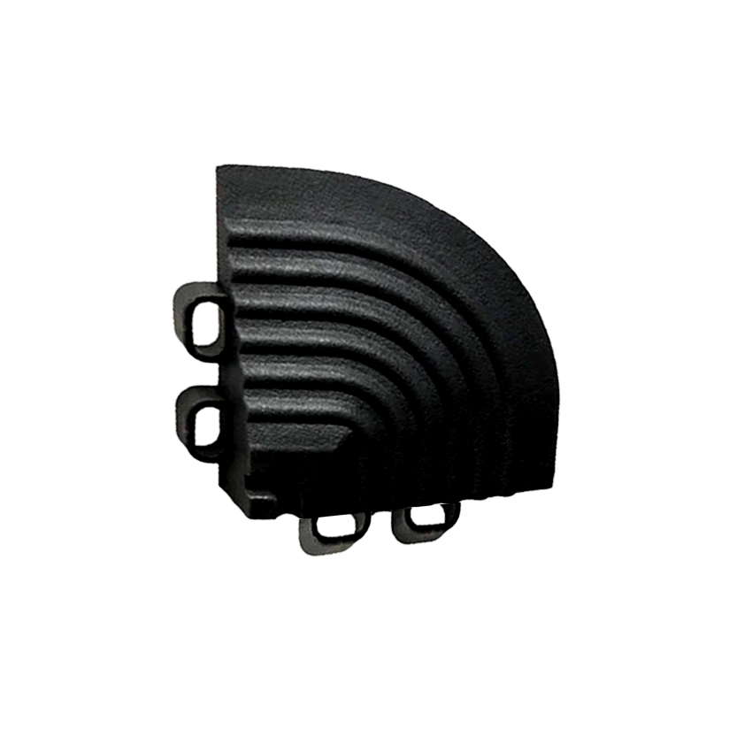 جراج إف إكس، الزاوية رقم 30