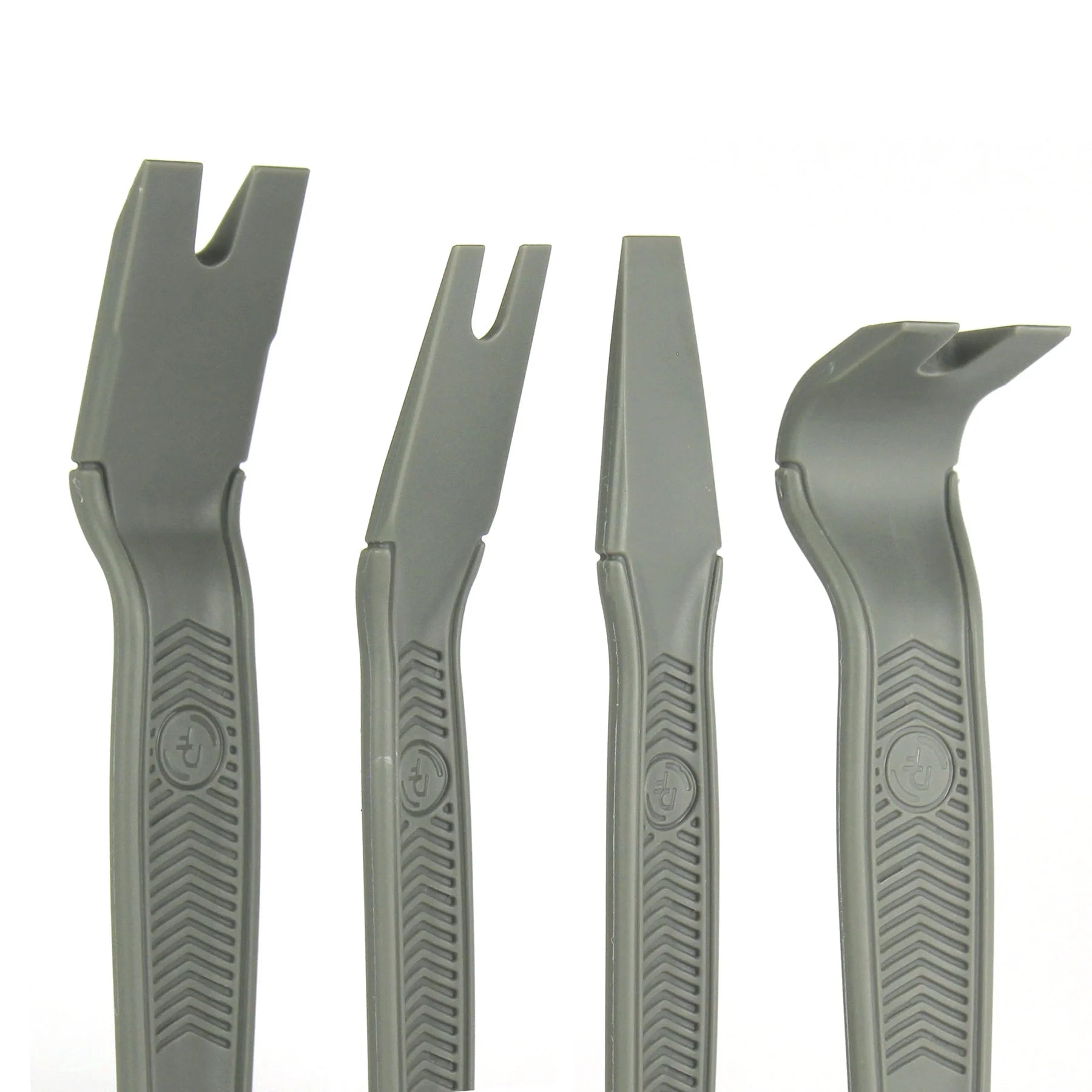 Detail Factory Straight Pick Trim Removal Tool for Clip Lifting & Precision Interior Work
