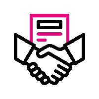 شركاء الأداء