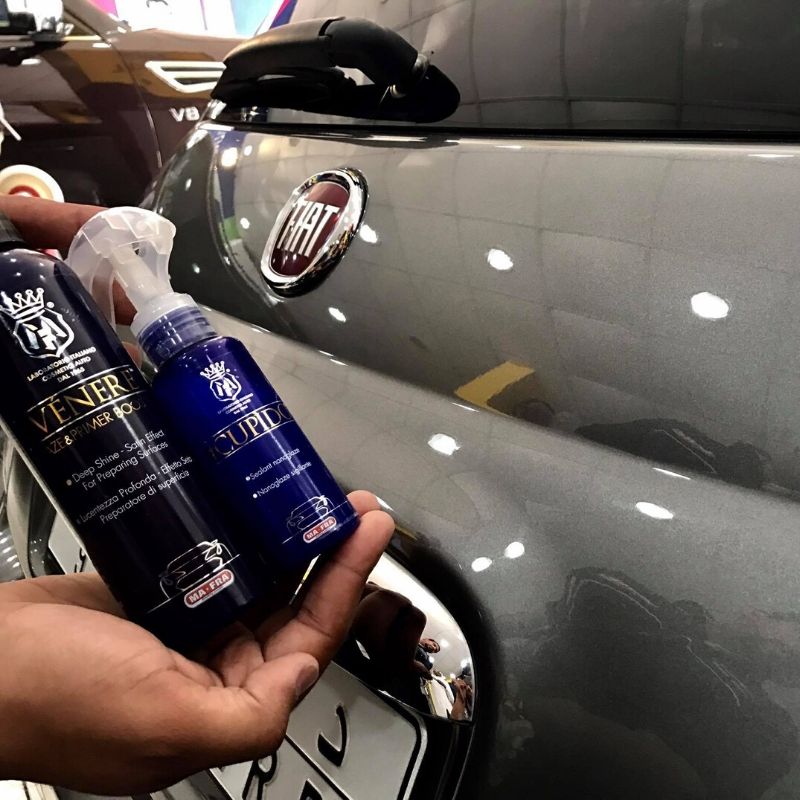 كوبيدو ٥٠٠ مل (٦ قطع) 