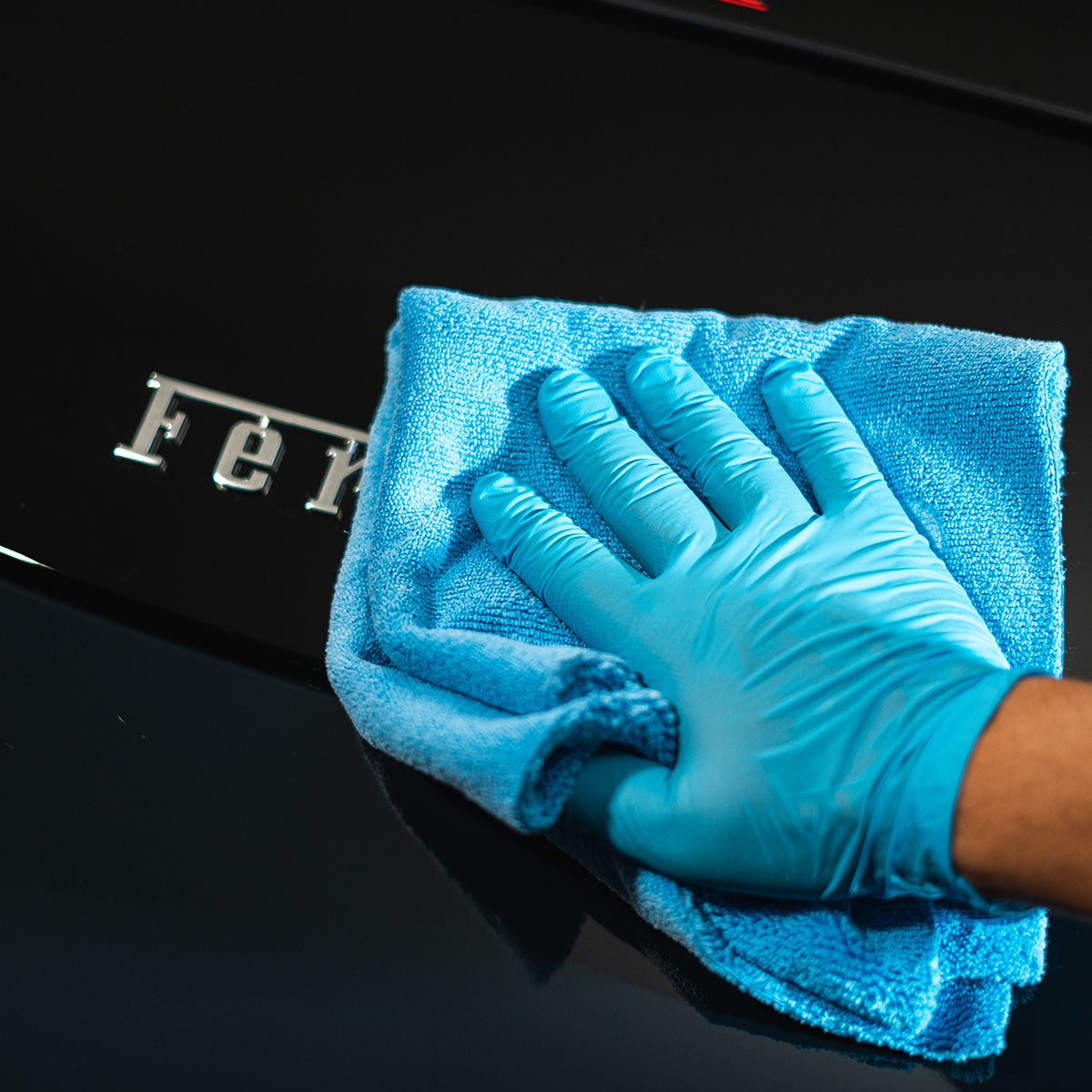 lab-SAM 30 ML + HPC 30 ML COATINGS