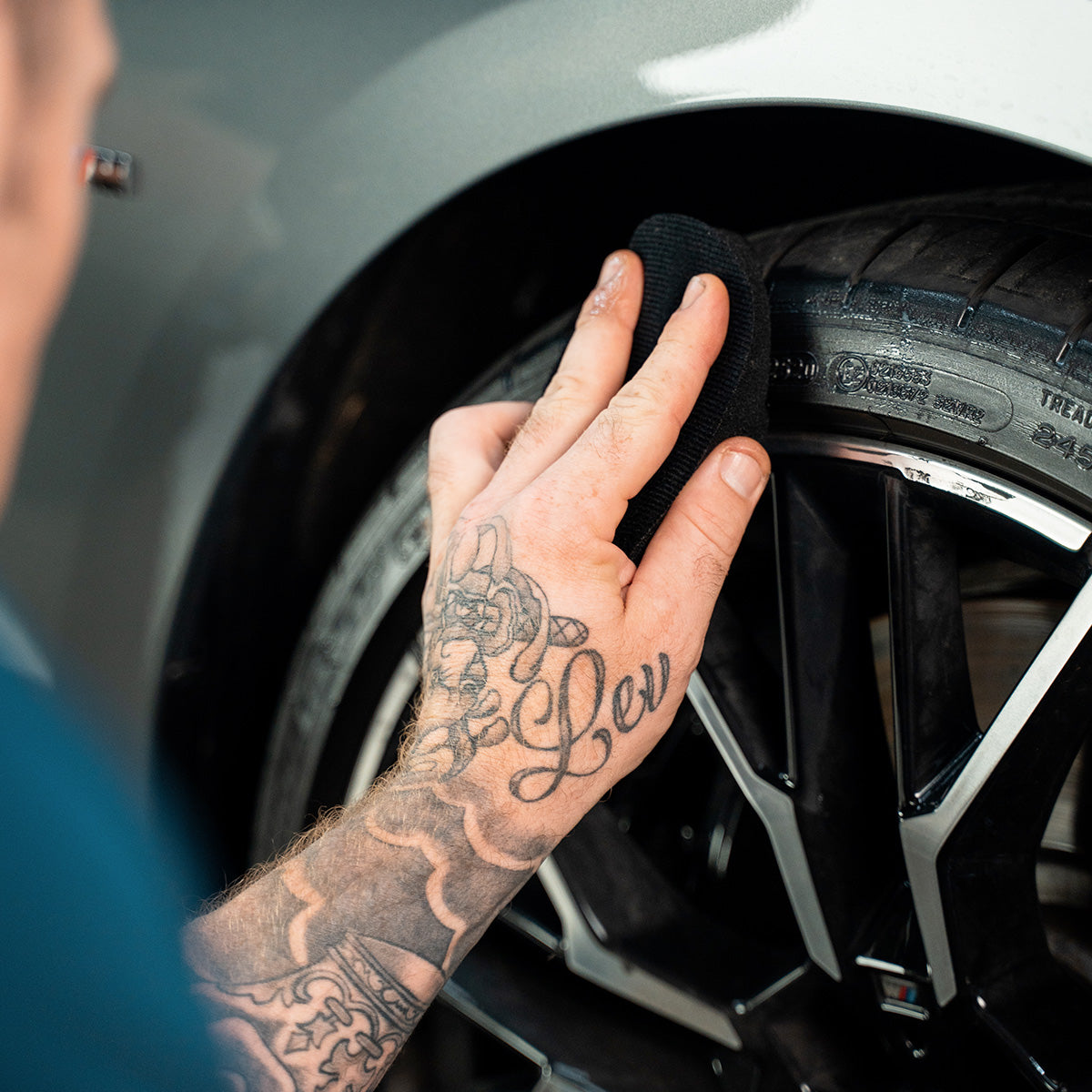 مختبر-هيدرا