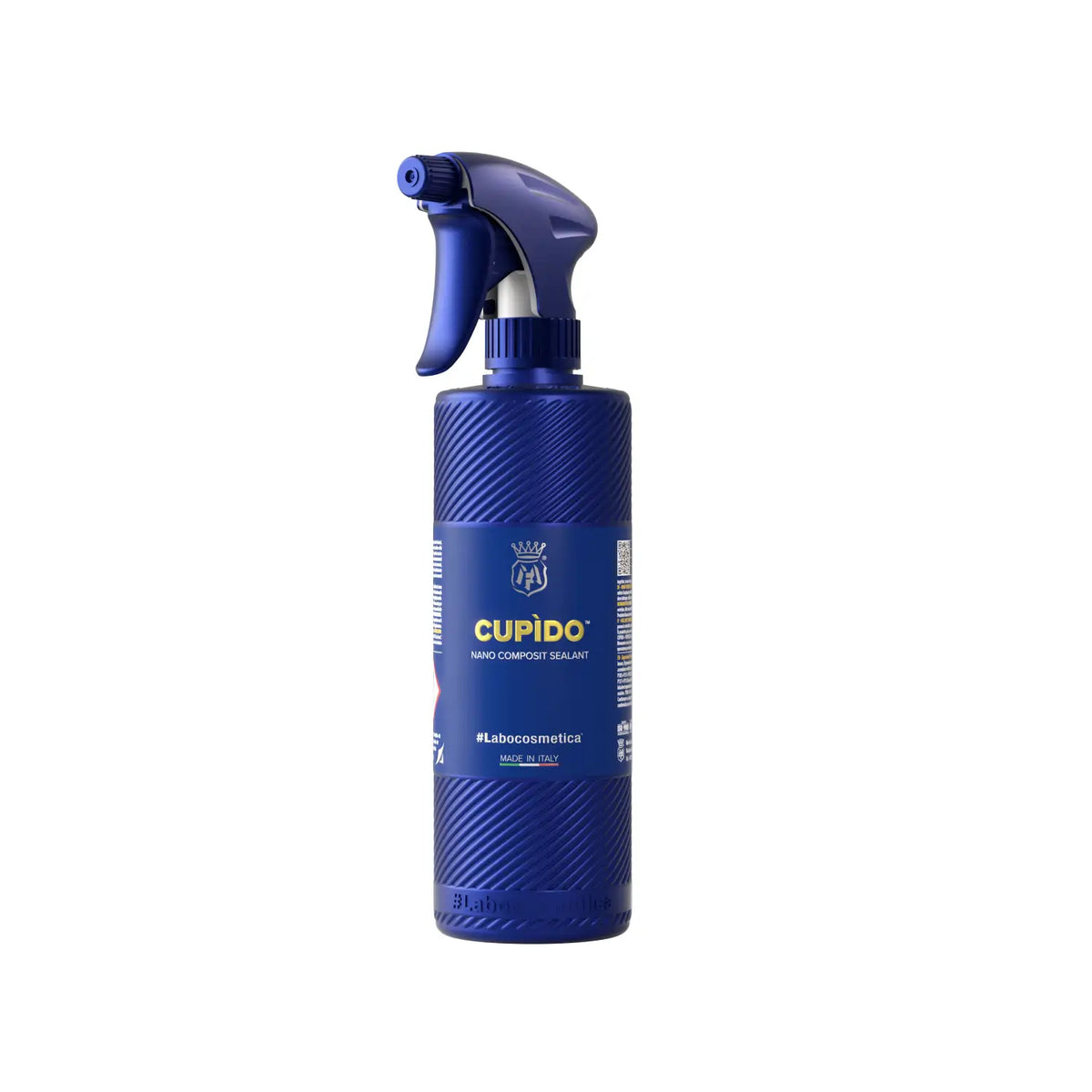 Labocosmetica Cupido Trigger Nano-Composite Sealant