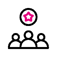 العملاء المخلصون