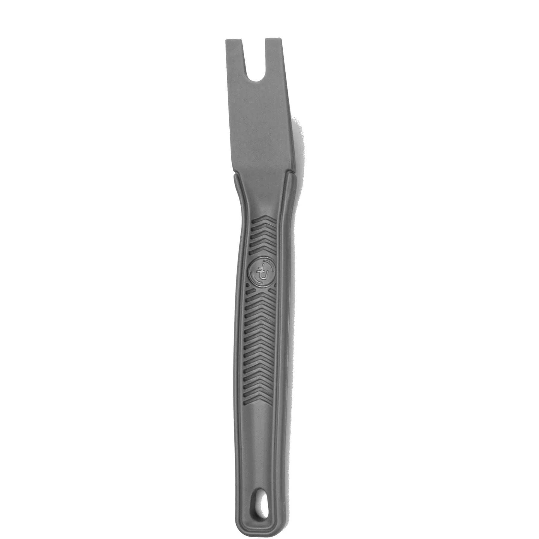 Detail Factory Narrow Forked Trim Removal Tool for Tight Clip & Precision Panel Removal