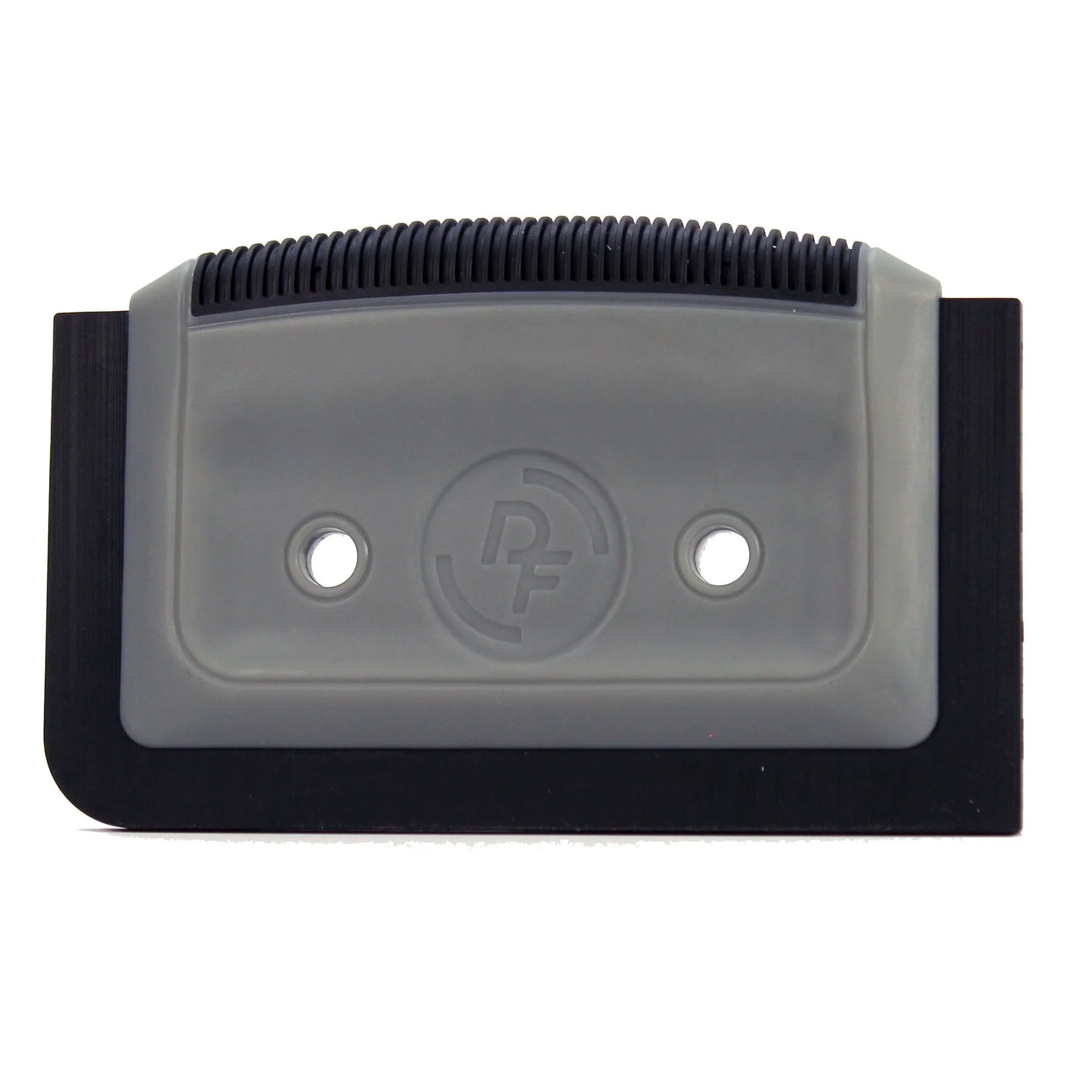 Detail Factory Pet Hair Removal Card for Seats, Carpets & Upholstery Cleaning