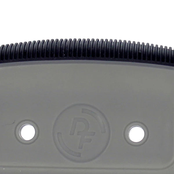 Detail Factory Pet Hair Removal Card for Seats, Carpets & Upholstery Cleaning
