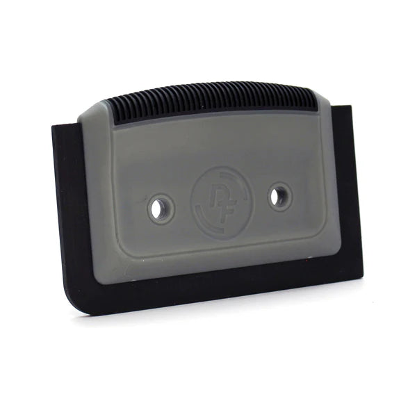 Detail Factory Pet Hair Removal Card for Seats, Carpets & Upholstery Cleaning