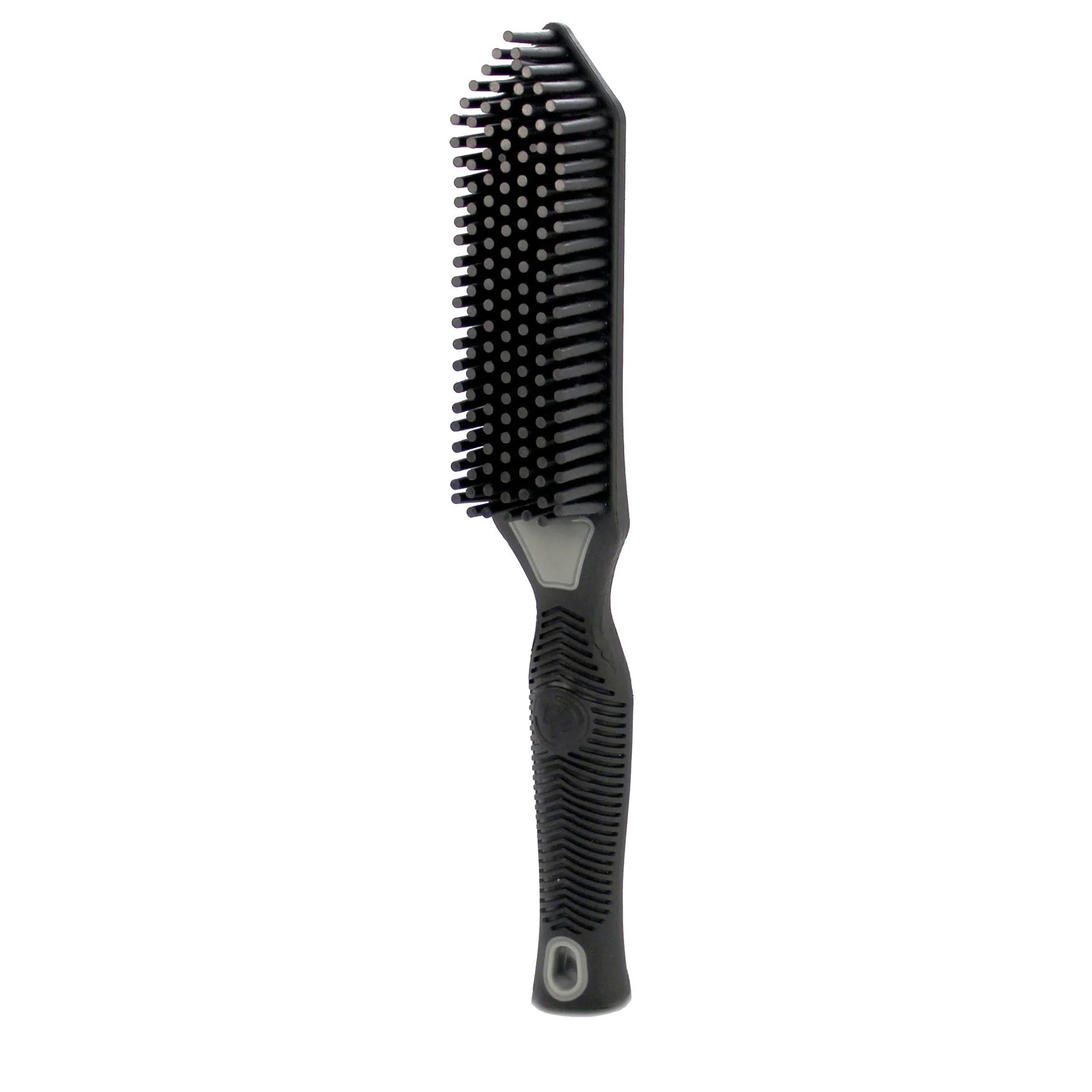 Detail Factory Pet Hair Removal Brush for Seats, Carpets & Upholstery Cleaning