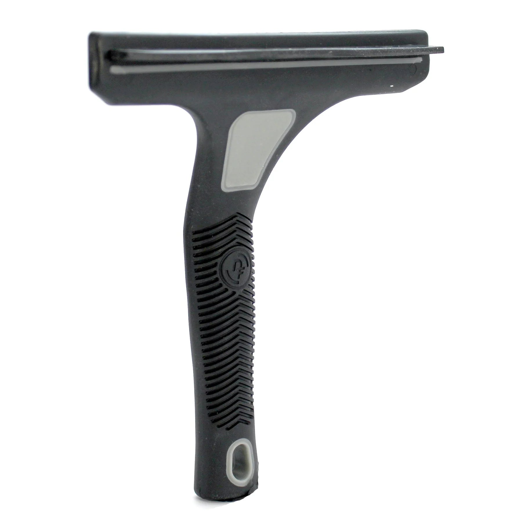 Detail Factory Pet Hair Removal Rake for Carpets, Floor Mats & Deep Fabric Cleaning