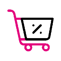 <strong>Curated Solutions</strong>